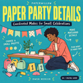 Paper Party Details