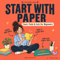 Start with Paper